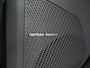 Kia EV3 Plus Advanced 81.4 kWh | Panoramaschuifdak  | 19" velgen | Harman Kardon | Privacy Glass | Stoel- en stuurwielverwarming |