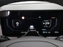Kia EV3 Plus Advanced 81.4 kWh | Panoramaschuifdak  | 19" velgen | Harman Kardon | Privacy Glass | Stoel- en stuurwielverwarming |