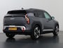 Kia EV3 Plus Advanced 81.4 kWh | Panoramaschuifdak  | 19" velgen | Harman Kardon | Privacy Glass | Stoel- en stuurwielverwarming |