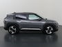Kia EV3 Plus Advanced 81.4 kWh | Panoramaschuifdak  | 19" velgen | Harman Kardon | Privacy Glass | Stoel- en stuurwielverwarming |