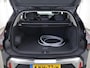 Kia EV3 Plus Advanced 81.4 kWh | Panoramaschuifdak  | 19" velgen | Harman Kardon | Privacy Glass | Stoel- en stuurwielverwarming |