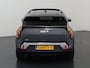 Kia EV3 Plus Advanced 81.4 kWh | Panoramaschuifdak  | 19" velgen | Harman Kardon | Privacy Glass | Stoel- en stuurwielverwarming |