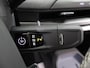 Kia EV3 Plus Advanced 81.4 kWh | Panoramaschuifdak  | 19" velgen | Harman Kardon | Privacy Glass | Stoel- en stuurwielverwarming |