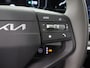Kia EV3 Plus Advanced 81.4 kWh | Panoramaschuifdak  | 19" velgen | Harman Kardon | Privacy Glass | Stoel- en stuurwielverwarming |