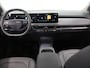Kia EV3 Plus Advanced 81.4 kWh | Panoramaschuifdak  | 19" velgen | Harman Kardon | Privacy Glass | Stoel- en stuurwielverwarming |