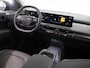 Kia EV3 Plus Advanced 81.4 kWh | Panoramaschuifdak  | 19" velgen | Harman Kardon | Privacy Glass | Stoel- en stuurwielverwarming |