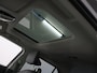 Kia EV3 Plus Advanced 81.4 kWh | Panoramaschuifdak  | 19" velgen | Harman Kardon | Privacy Glass | Stoel- en stuurwielverwarming |