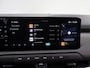 Kia EV3 Plus Advanced 81.4 kWh | Panoramaschuifdak  | 19" velgen | Harman Kardon | Privacy Glass | Stoel- en stuurwielverwarming |