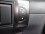 Kia EV3 Plus Advanced 81.4 kWh | Panoramaschuifdak  | 19" velgen | Harman Kardon | Privacy Glass | Stoel- en stuurwielverwarming |