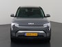 Kia EV3 Plus Advanced 81.4 kWh | Panoramaschuifdak  | 19" velgen | Harman Kardon | Privacy Glass | Stoel- en stuurwielverwarming |