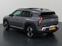 Kia EV3 Plus Advanced 81.4 kWh | Panoramaschuifdak  | 19" velgen | Harman Kardon | Privacy Glass | Stoel- en stuurwielverwarming |
