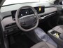 Kia EV3 Plus Advanced 81.4 kWh | Panoramaschuifdak  | 19" velgen | Harman Kardon | Privacy Glass | Stoel- en stuurwielverwarming |