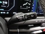 Kia EV3 Plus Advanced 81.4 kWh | Panoramaschuifdak  | 19" velgen | Harman Kardon | Privacy Glass | Stoel- en stuurwielverwarming |