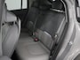 Kia EV3 Plus Advanced 81.4 kWh | Panoramaschuifdak  | 19" velgen | Harman Kardon | Privacy Glass | Stoel- en stuurwielverwarming |