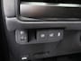 Kia EV3 Plus Advanced 81.4 kWh | Panoramaschuifdak  | 19" velgen | Harman Kardon | Privacy Glass | Stoel- en stuurwielverwarming |