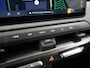 Kia EV3 Plus Advanced 81.4 kWh | Panoramaschuifdak  | 19" velgen | Harman Kardon | Privacy Glass | Stoel- en stuurwielverwarming |