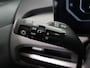 Kia EV3 Plus Advanced 81.4 kWh | Panoramaschuifdak  | 19" velgen | Harman Kardon | Privacy Glass | Stoel- en stuurwielverwarming |