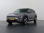 Kia EV3 Plus Advanced 81.4 kWh | Panoramaschuifdak  | 19" velgen | Harman Kardon | Privacy Glass | Stoel- en stuurwielverwarming |