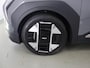 Kia EV3 Plus Advanced 81.4 kWh | Panoramaschuifdak  | 19" velgen | Harman Kardon | Privacy Glass | Stoel- en stuurwielverwarming |
