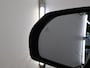 Kia EV3 Plus Advanced 81.4 kWh | Panoramaschuifdak  | 19" velgen | Harman Kardon | Privacy Glass | Stoel- en stuurwielverwarming |