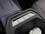 Kia EV3 Plus Advanced 81.4 kWh | Panoramaschuifdak  | 19" velgen | Harman Kardon | Privacy Glass | Stoel- en stuurwielverwarming |