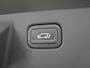 Kia EV3 Plus Advanced 81.4 kWh | Panoramaschuifdak  | 19" velgen | Harman Kardon | Privacy Glass | Stoel- en stuurwielverwarming |