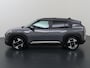 Kia EV3 Plus Advanced 81.4 kWh | Panoramaschuifdak  | 19" velgen | Harman Kardon | Privacy Glass | Stoel- en stuurwielverwarming |