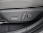 Kia EV3 Plus Advanced 81.4 kWh | Panoramaschuifdak  | 19" velgen | Harman Kardon | Privacy Glass | Stoel- en stuurwielverwarming |