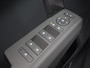 Kia EV3 Plus Advanced 81.4 kWh | Panoramaschuifdak  | 19" velgen | Harman Kardon | Privacy Glass | Stoel- en stuurwielverwarming |