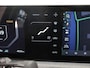 Kia EV3 Plus Advanced 81.4 kWh | Panoramaschuifdak  | 19" velgen | Harman Kardon | Privacy Glass | Stoel- en stuurwielverwarming |