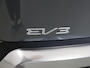 Kia EV3 Plus Advanced 81.4 kWh | Panoramaschuifdak  | 19" velgen | Harman Kardon | Privacy Glass | Stoel- en stuurwielverwarming |