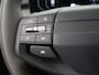 Kia EV3 Plus Advanced 81.4 kWh | Panoramaschuifdak  | 19" velgen | Harman Kardon | Privacy Glass | Stoel- en stuurwielverwarming |