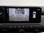 Kia EV3 Plus Advanced 81.4 kWh | Panoramaschuifdak  | 19" velgen | Harman Kardon | Privacy Glass | Stoel- en stuurwielverwarming |
