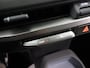 Kia EV3 Plus Advanced 81.4 kWh | Panoramaschuifdak  | 19" velgen | Harman Kardon | Privacy Glass | Stoel- en stuurwielverwarming |