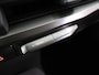 Kia EV3 Plus Advanced 81.4 kWh | Panoramaschuifdak  | 19" velgen | Harman Kardon | Privacy Glass | Stoel- en stuurwielverwarming |