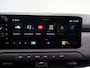 Kia EV3 Plus Advanced 81.4 kWh | Panoramaschuifdak  | 19" velgen | Harman Kardon | Privacy Glass | Stoel- en stuurwielverwarming |