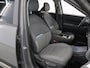 Kia EV3 Plus Advanced 81.4 kWh | Panoramaschuifdak  | 19" velgen | Harman Kardon | Privacy Glass | Stoel- en stuurwielverwarming |