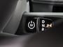 Kia EV3 Plus Advanced 81.4 kWh | Panoramaschuifdak  | 19" velgen | Harman Kardon | Privacy Glass | Stoel- en stuurwielverwarming |