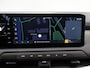 Kia EV3 Plus Advanced 81.4 kWh | Panoramaschuifdak  | 19" velgen | Harman Kardon | Privacy Glass | Stoel- en stuurwielverwarming |