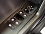 Volkswagen Taigo 1.0 TSI R-Line 2022 DSG IQ-LIGHT PANO CAMERA