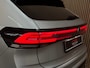 Volkswagen Taigo 1.0 TSI R-Line 2022 DSG IQ-LIGHT PANO CAMERA