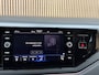 Volkswagen Taigo 1.0 TSI R-Line 2022 DSG IQ-LIGHT PANO CAMERA