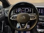 Volkswagen Taigo 1.0 TSI R-Line 2022 DSG IQ-LIGHT PANO CAMERA