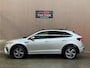 Volkswagen Taigo 1.0 TSI R-Line 2022 DSG IQ-LIGHT PANO CAMERA