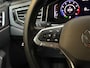 Volkswagen Taigo 1.0 TSI R-Line 2022 DSG IQ-LIGHT PANO CAMERA