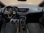 Volkswagen Taigo 1.0 TSI R-Line 2022 DSG IQ-LIGHT PANO CAMERA