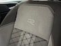Volkswagen Taigo 1.0 TSI R-Line 2022 DSG IQ-LIGHT PANO CAMERA