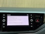 Volkswagen Taigo 1.0 TSI R-Line 2022 DSG IQ-LIGHT PANO CAMERA