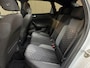 Volkswagen Taigo 1.0 TSI R-Line 2022 DSG IQ-LIGHT PANO CAMERA