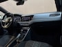 Volkswagen Taigo 1.0 TSI R-Line 2022 DSG IQ-LIGHT PANO CAMERA